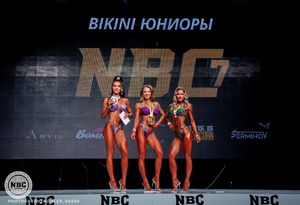 Фотограф Александр Васильев